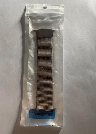 Apple watch ultra (неорігінал) 2