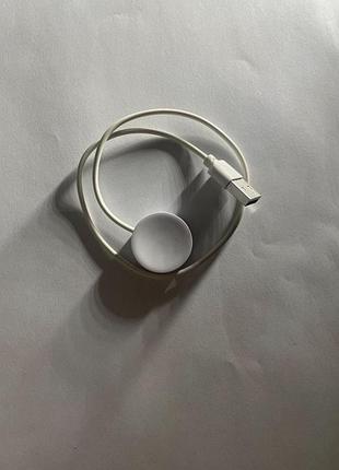 Apple watch ultra (неорігінал) 3