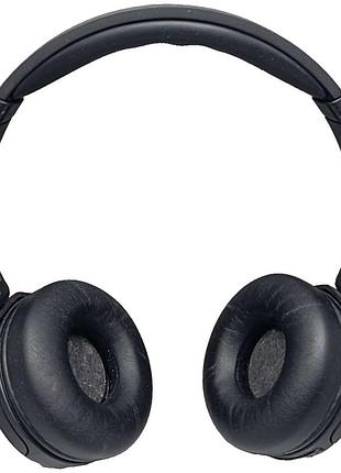 Наушники bluetooth-гарнитура б/у sony wh-ch520