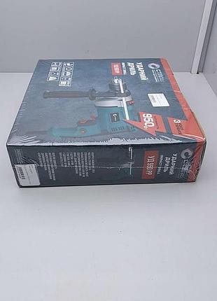 Дриль б/у сталь уд 950 рр 5