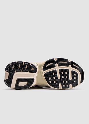 ⭐️ nike v2k runtekk light bone sanddrift biotech 3