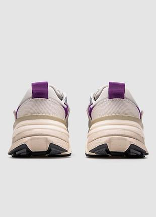 ⭐️ nike v2k runtekk light bone sanddrift biotech 4
