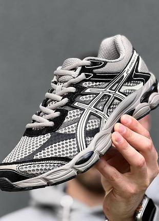 Asics gel-cumulus 16
