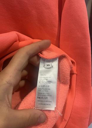 Худи кофта celine оригинал 5