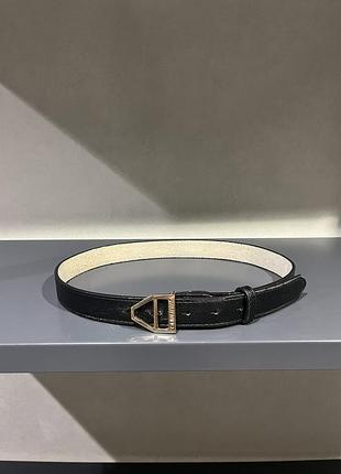 Ремінь valentino