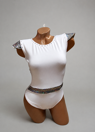 Сценічний боді go-go pole dance exotic dance 
б/в