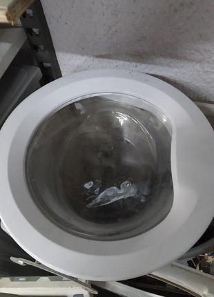Люк на стиральную машину beko
