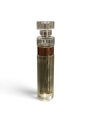 Парфюмированная женская вода аvon premiere luxe gold blush, 50 мл