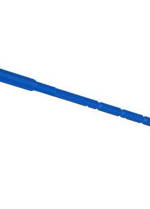 Запчастина до інсталяції qtap: синя кнопка (sp0/308/0,1/l)