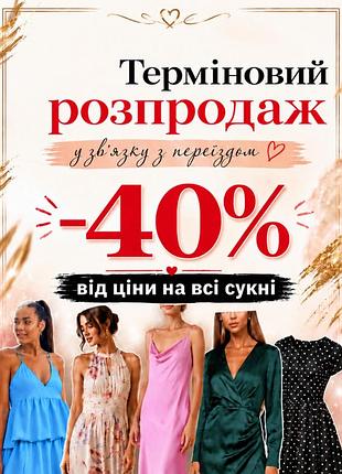 Маст хев сукня в горошок з віскози на блискавці h&m сукня міді чорна в горошок віскоза xs-s
