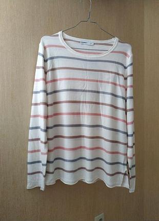 Джемпер жіночий lc waikiki