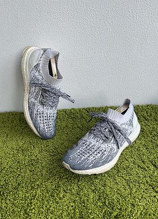 Кросівки чоловічі adidas ultraboost