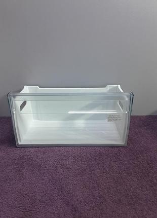 Ящик для холодильника gorenje nrk6201pw4 218*222*430