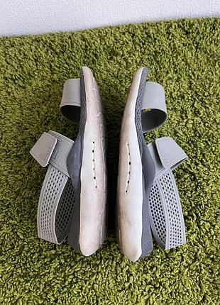 Дитячі крокси crocs 4