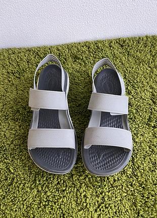 Дитячі крокси crocs 2
