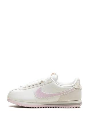 Cortez valentine's day 38