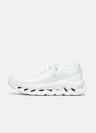 Cloudtilt white 44