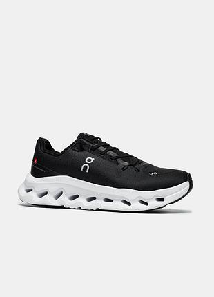 Cloudtilt black white📦 2