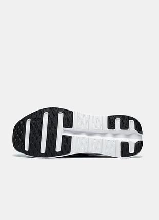 Cloudtilt black white📦 4