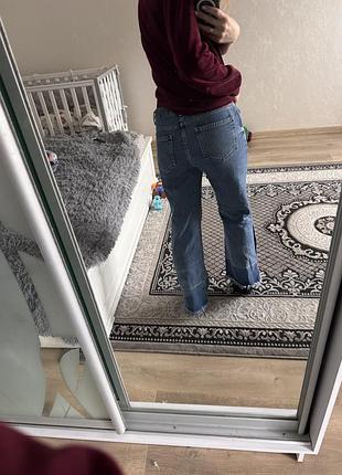 Джинси mng 3