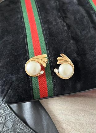 Вінтадна кліпси 8