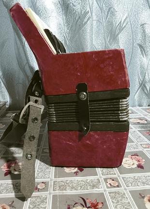 Продам «инструмент срср мини гармошка». 5