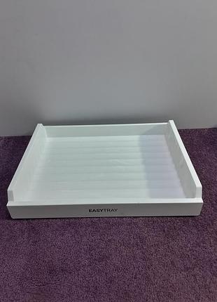 Ящик для холодильника gorenje nrk6201pw4 16-10090067