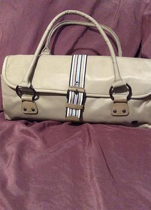 Сумка ted baker 00076 64783 китай 3