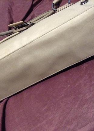 Сумка ted baker 00076 64783 китай 7