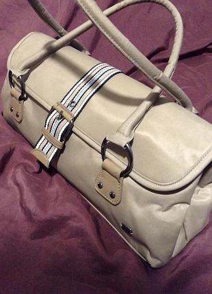 Сумка ted baker 00076 64783 китай 2