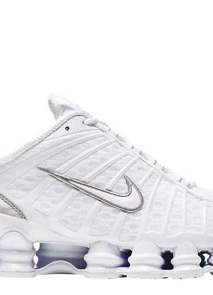 Кроссовки nike av3595-100