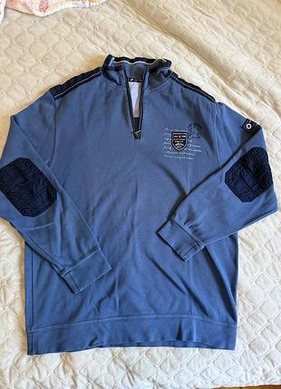 Кофта чоловіча ххл 2