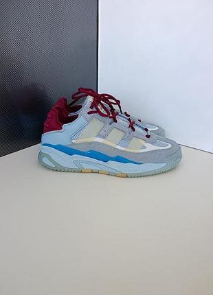 Чоловічі кросівки адідас/ чоловічі кросівки adidas