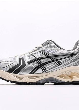 Kayano-14 jj📦