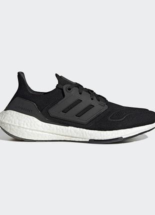 Кроссовки беговые adidas ultraboost 22 gx3062 46