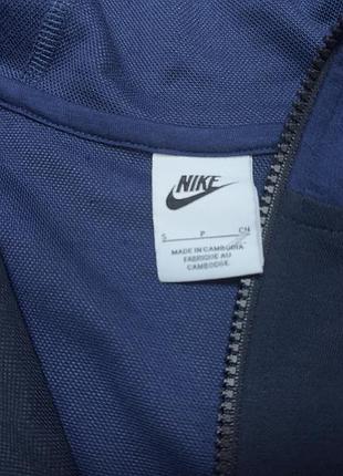Худі чоловіча 3