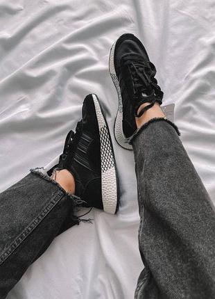 Кросівки adidas marathon x 2