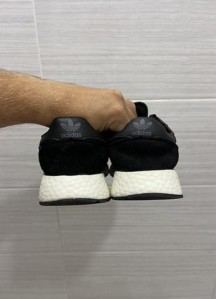 Кросівки adidas marathon x 7