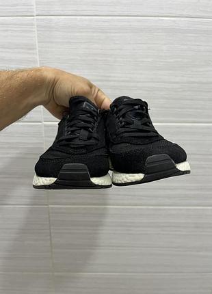 Кросівки adidas marathon x 4
