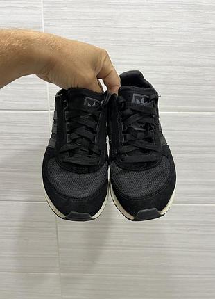 Кросівки adidas marathon x 5