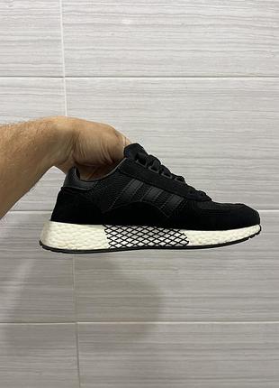 Кросівки adidas marathon x 3