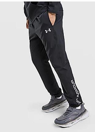 Спортивні штани under armour