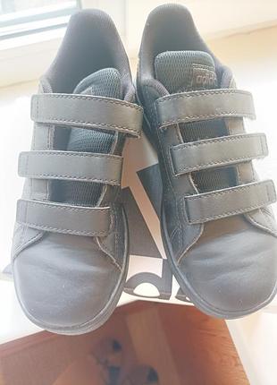 Кроссовки adidas 5