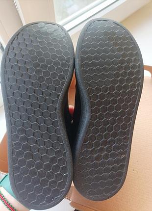 Кроссовки adidas 6