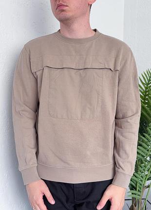 Weekend offender світшот