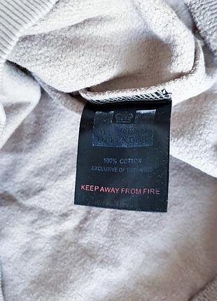 Weekend offender світшот 6