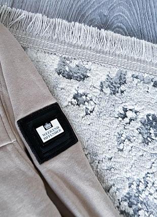 Weekend offender світшот 4