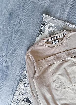 Weekend offender світшот 3