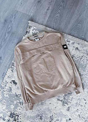 Weekend offender світшот 2