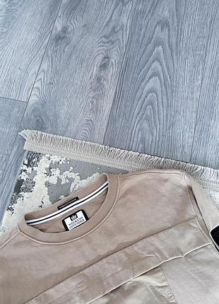 Weekend offender світшот 5